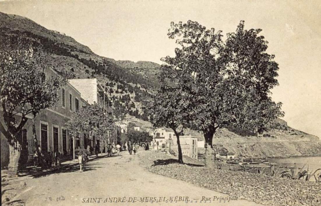 17 Roseville a St Andre.jpg